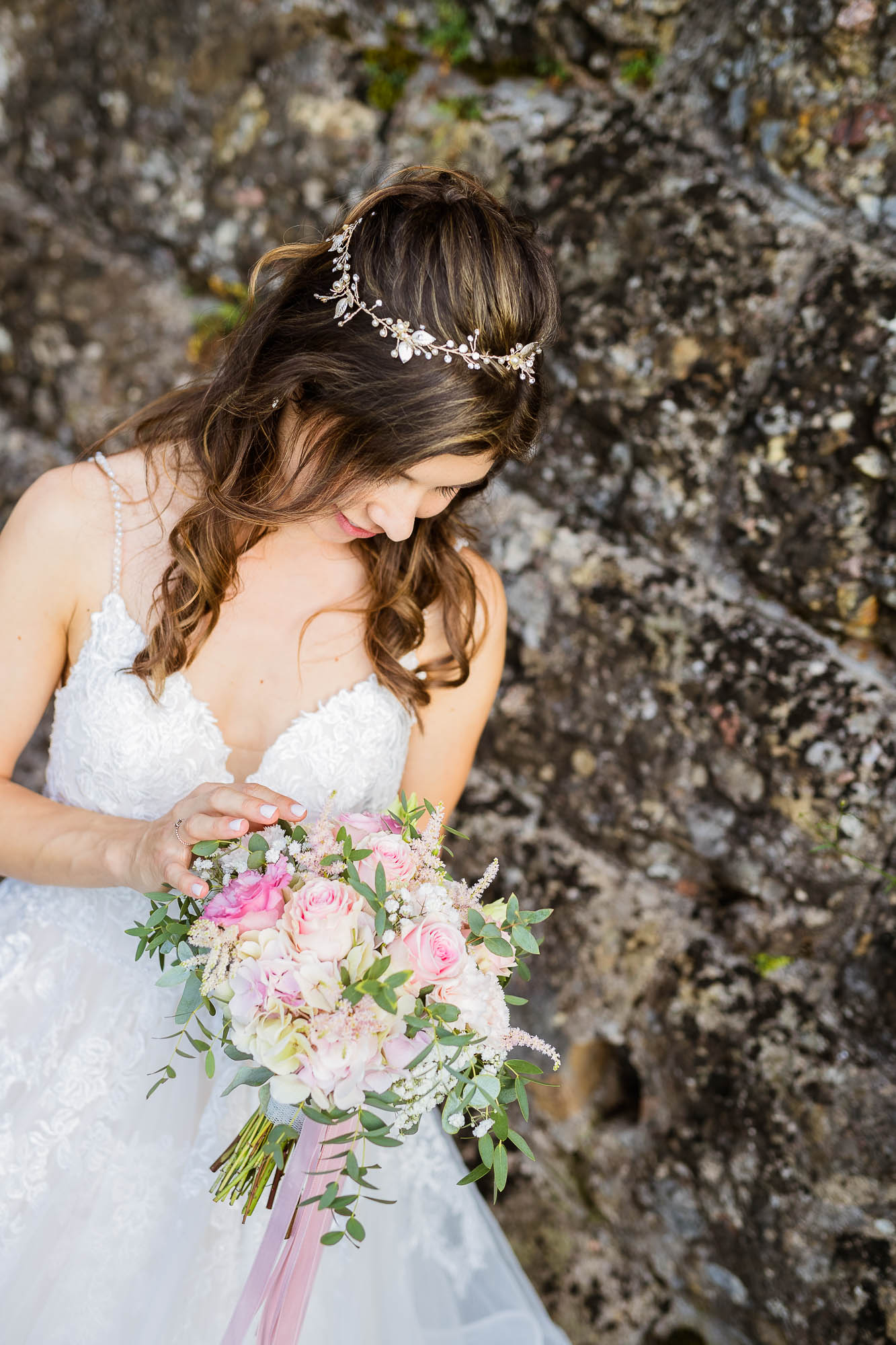 Export x3 1DX23836 Hochzeit 2020 Muriel & Trevor